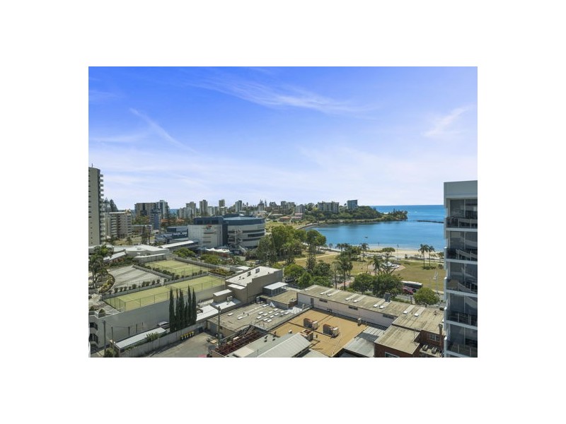 1102/14-22 Stuart St, Tweed Heads NSW 2485