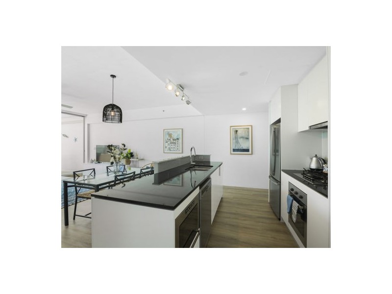 1102/14-22 Stuart St, Tweed Heads NSW 2485