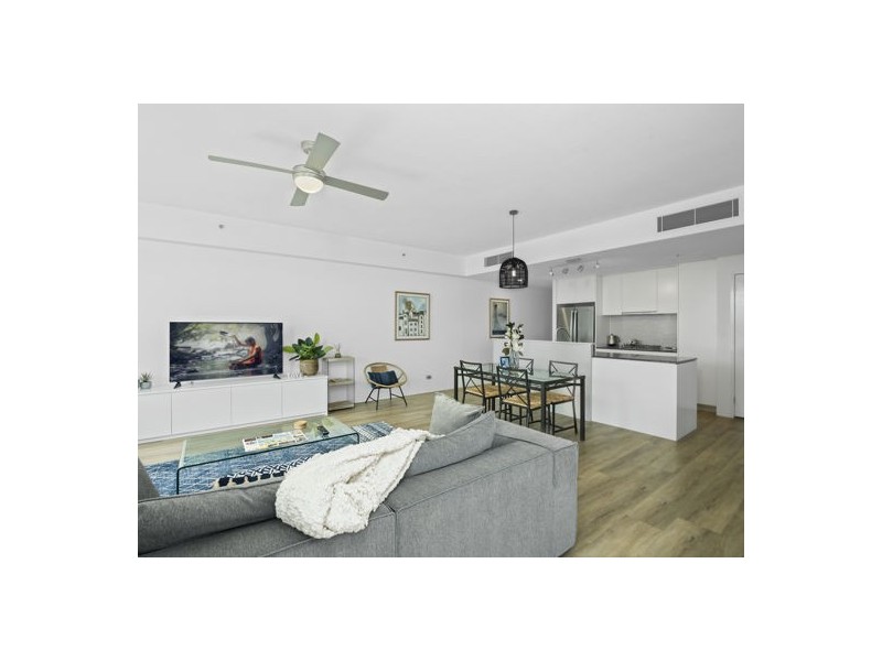 1102/14-22 Stuart St, Tweed Heads NSW 2485