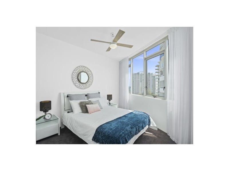 1102/14-22 Stuart St, Tweed Heads NSW 2485