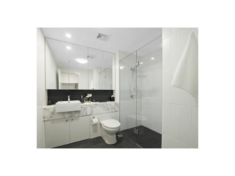 1102/14-22 Stuart St, Tweed Heads NSW 2485