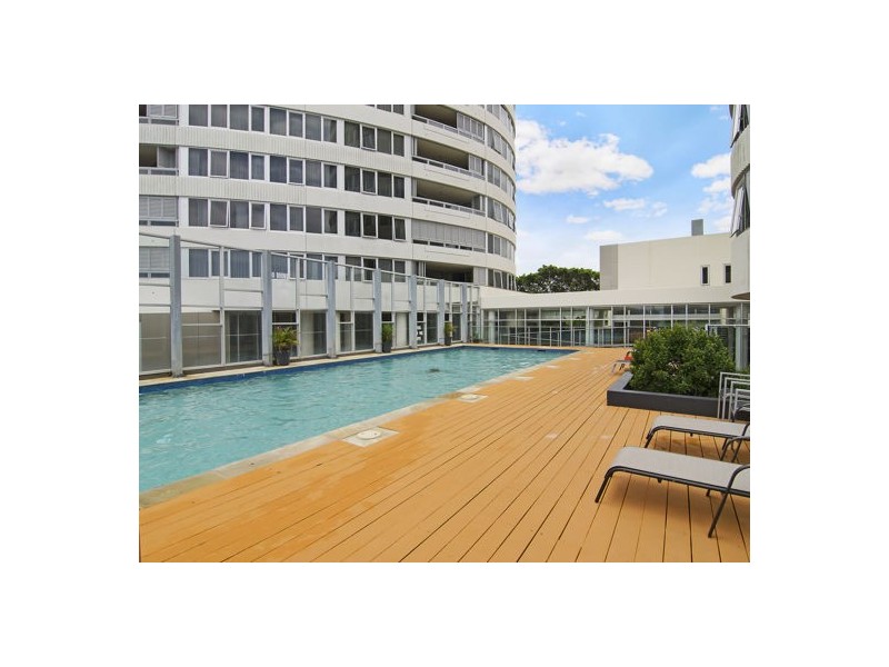 1102/14-22 Stuart St, Tweed Heads NSW 2485