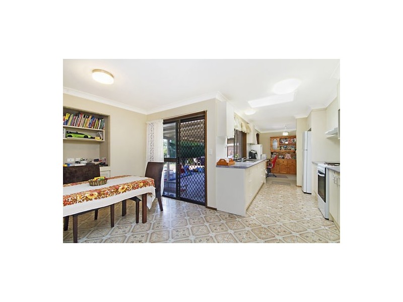 65 Riviera Ave, Tweed Heads West NSW 2485