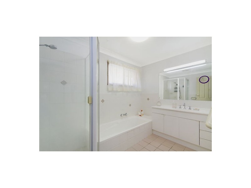 65 Riviera Ave, Tweed Heads West NSW 2485