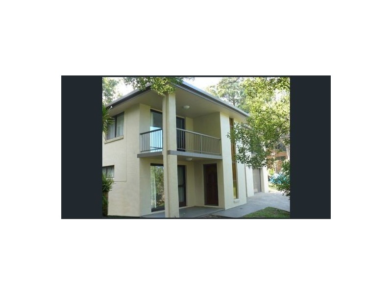 48 Inlet Drive, Tweed Heads West NSW 2485