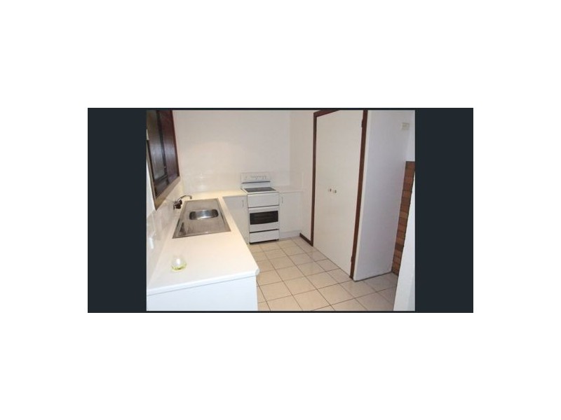 48 Inlet Drive, Tweed Heads West NSW 2485