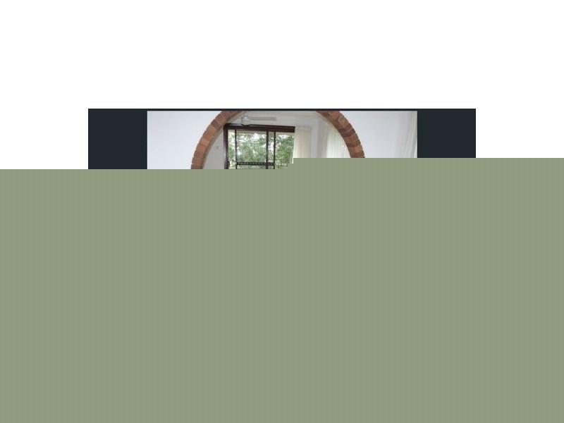 48 Inlet Drive, Tweed Heads West NSW 2485