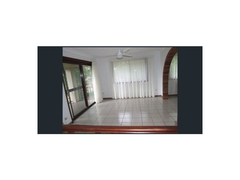 48 Inlet Drive, Tweed Heads West NSW 2485