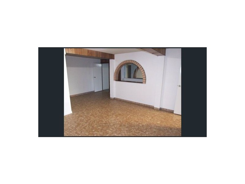 48 Inlet Drive, Tweed Heads West NSW 2485