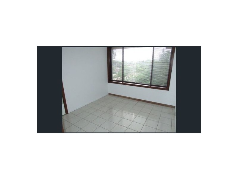 48 Inlet Drive, Tweed Heads West NSW 2485