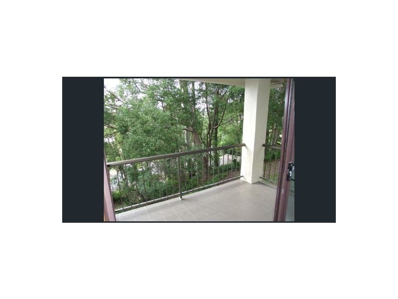 48 Inlet Drive, Tweed Heads West NSW 2485