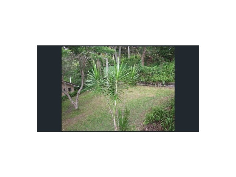 48 Inlet Drive, Tweed Heads West NSW 2485