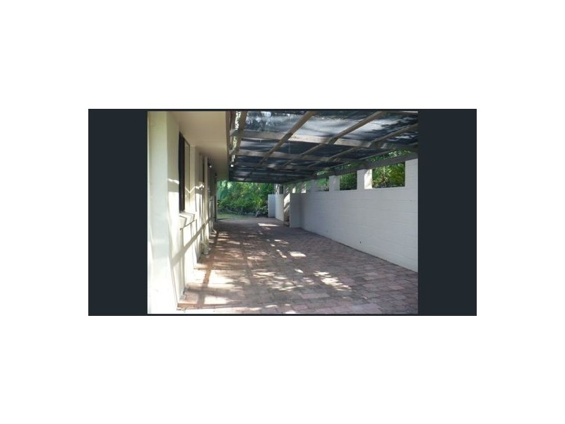 48 Inlet Drive, Tweed Heads West NSW 2485