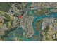 48 Inlet Drive, Tweed Heads West NSW 2485