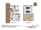 48 Inlet Drive, Tweed Heads West NSW 2485 Floorplan