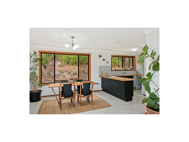 1/50 Inlet Drive, Tweed Heads West NSW 2485