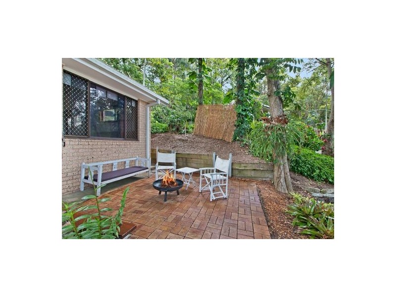 1/50 Inlet Drive, Tweed Heads West NSW 2485