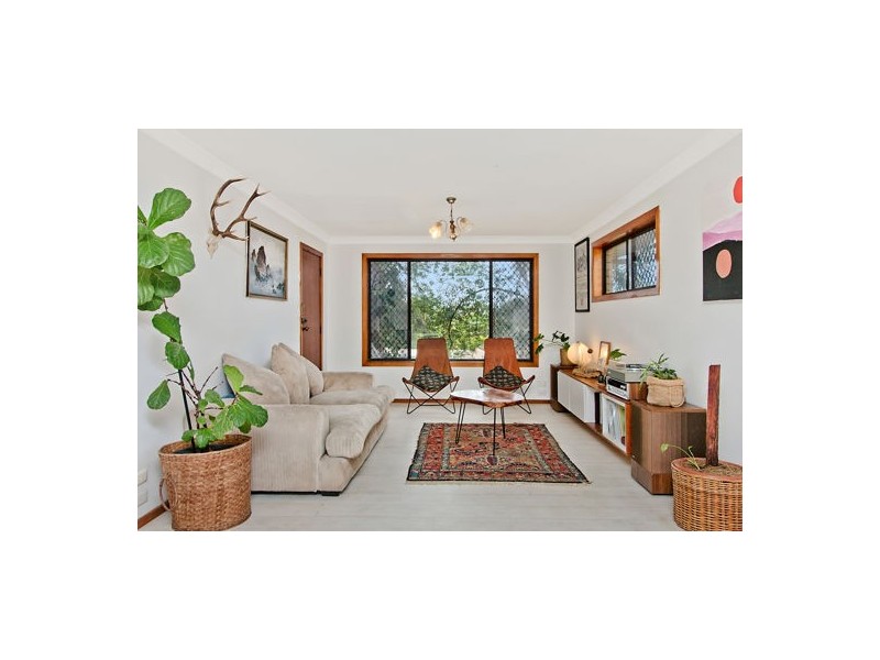 1/50 Inlet Drive, Tweed Heads West NSW 2485