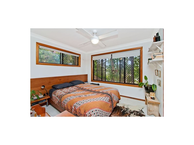 1/50 Inlet Drive, Tweed Heads West NSW 2485