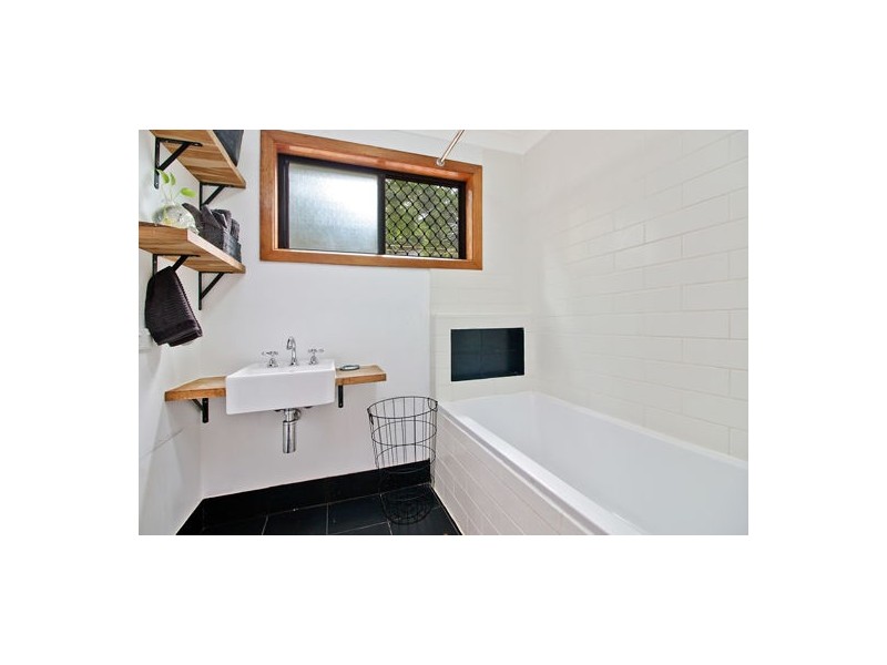 1/50 Inlet Drive, Tweed Heads West NSW 2485