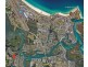 1/50 Inlet Drive, Tweed Heads West NSW 2485