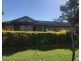 14 Cook Crescent, Tweed Heads South NSW 2486