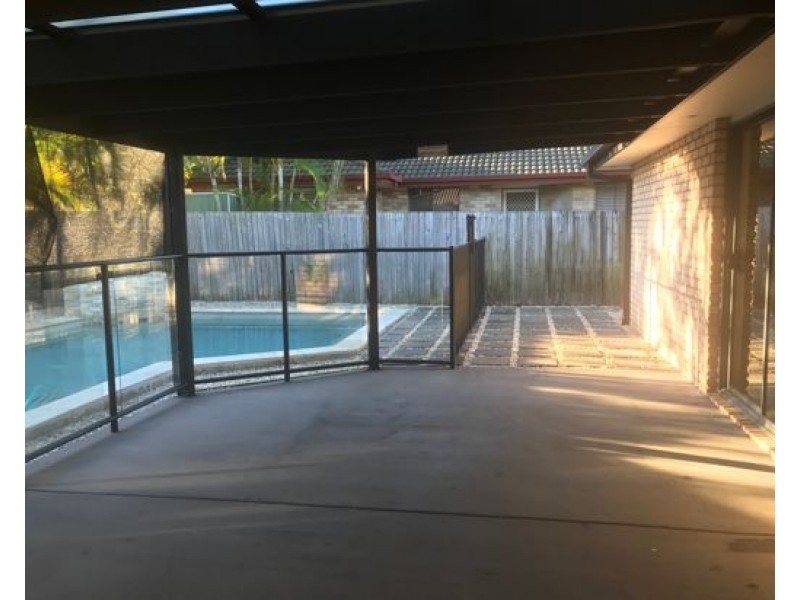 14 Cook Crescent, Tweed Heads South NSW 2486