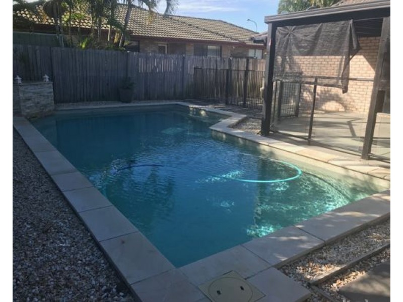 14 Cook Crescent, Tweed Heads South NSW 2486