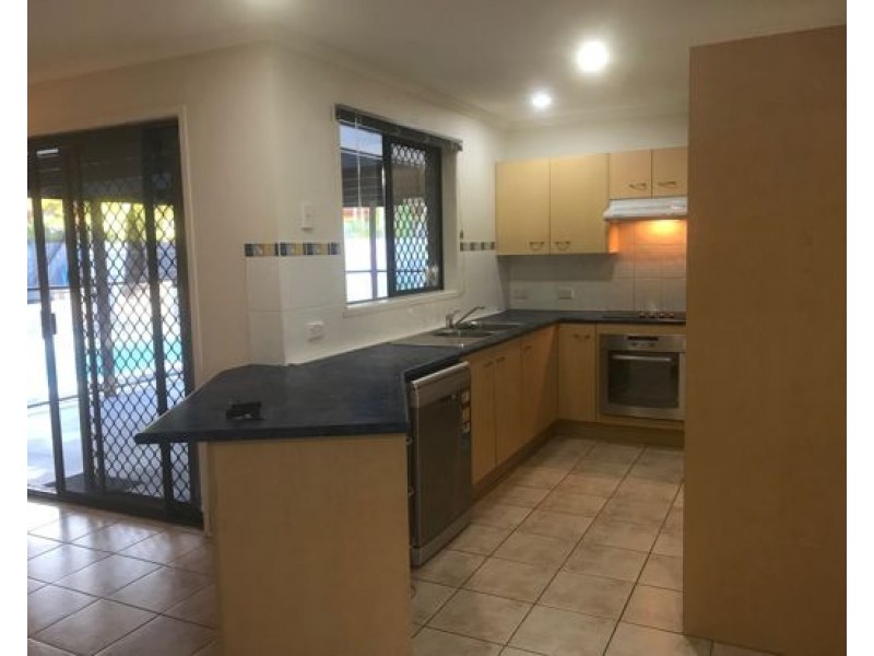 14 Cook Crescent, Tweed Heads South NSW 2486