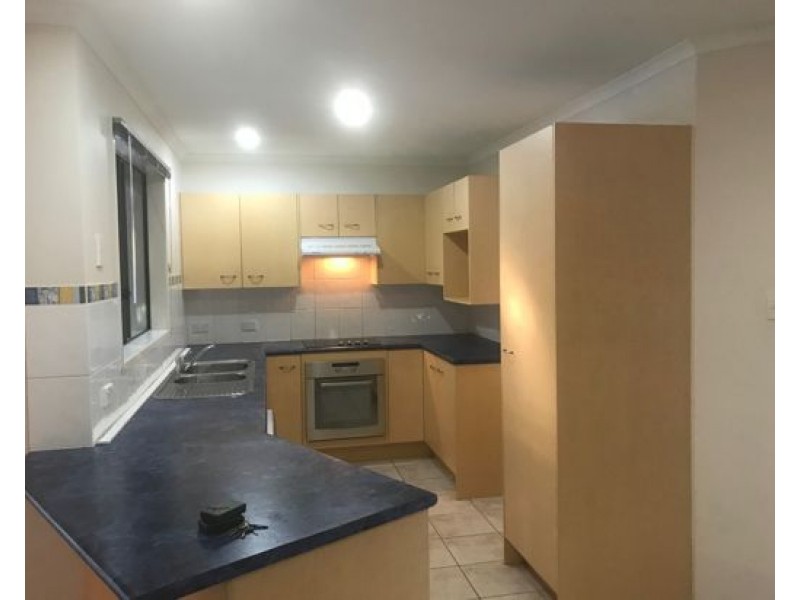 14 Cook Crescent, Tweed Heads South NSW 2486