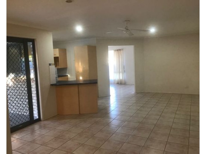 14 Cook Crescent, Tweed Heads South NSW 2486