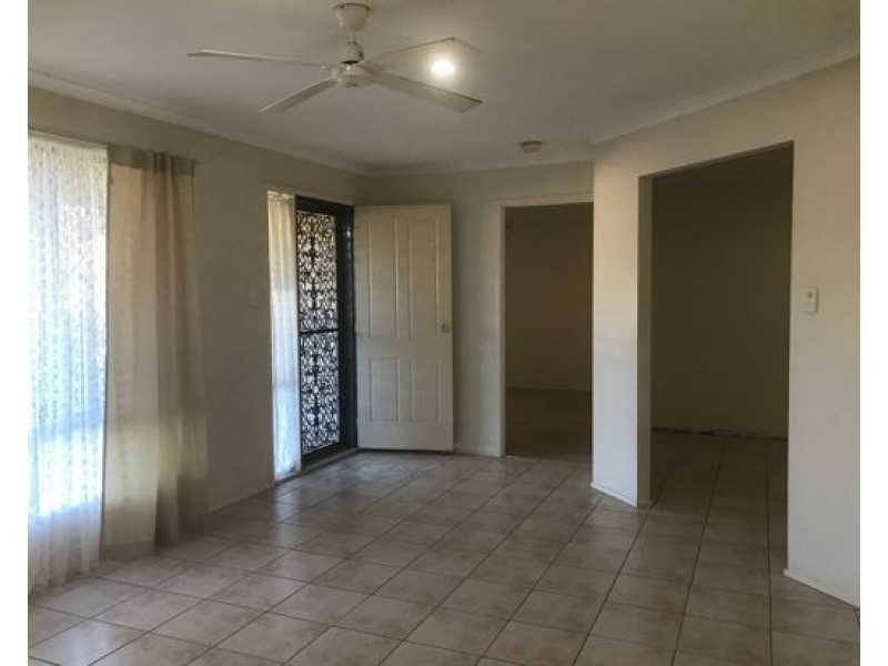 14 Cook Crescent, Tweed Heads South NSW 2486