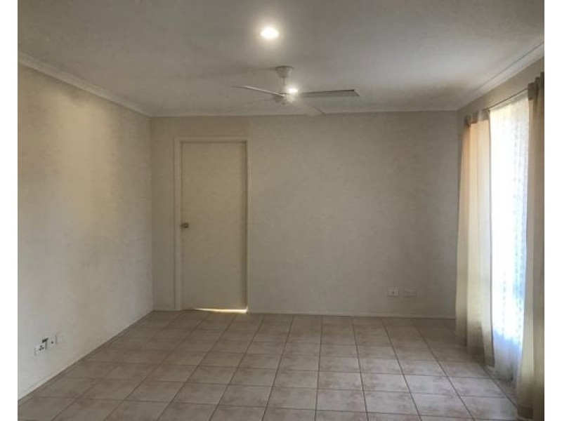 14 Cook Crescent, Tweed Heads South NSW 2486