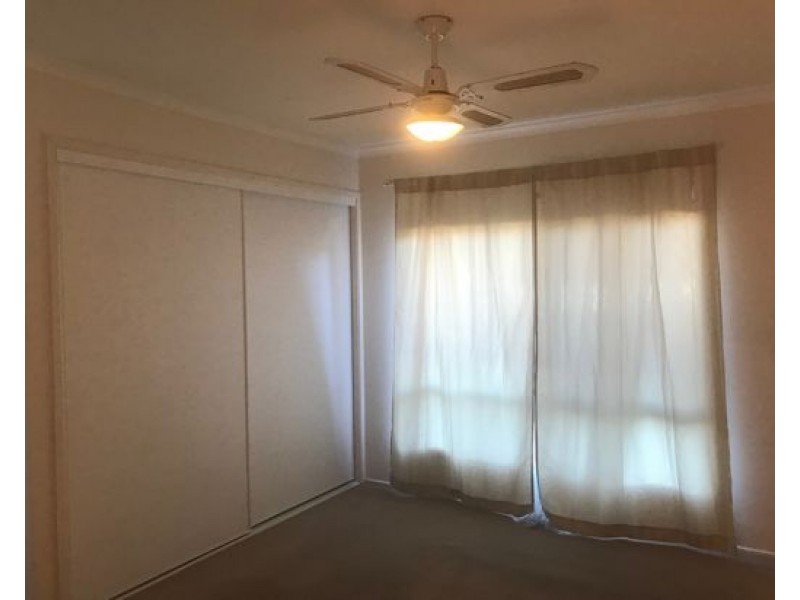 14 Cook Crescent, Tweed Heads South NSW 2486