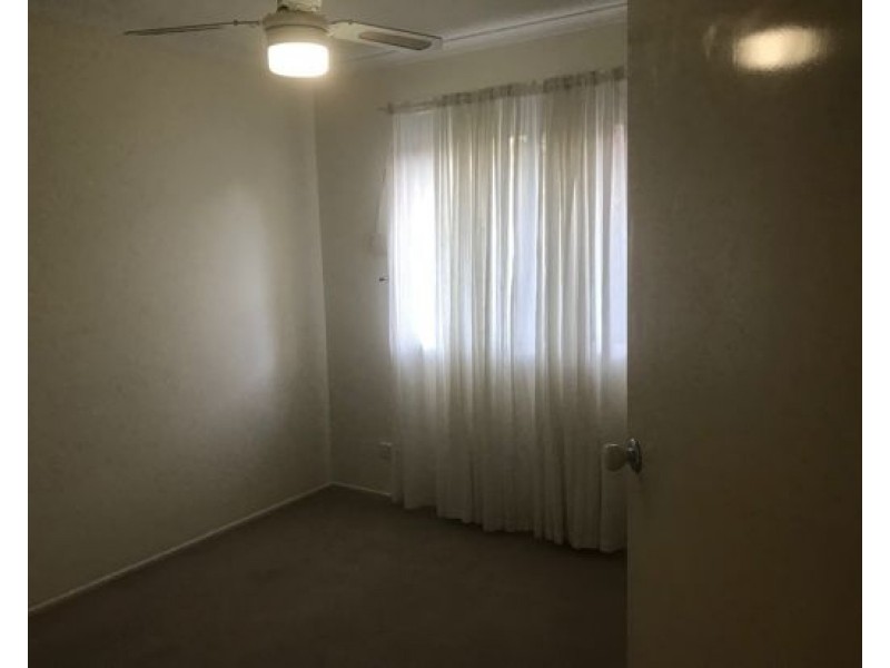 14 Cook Crescent, Tweed Heads South NSW 2486