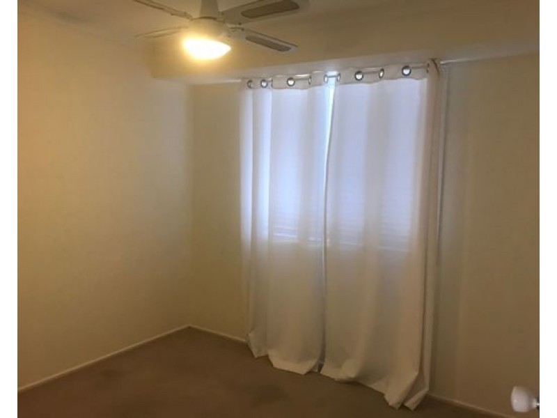 14 Cook Crescent, Tweed Heads South NSW 2486