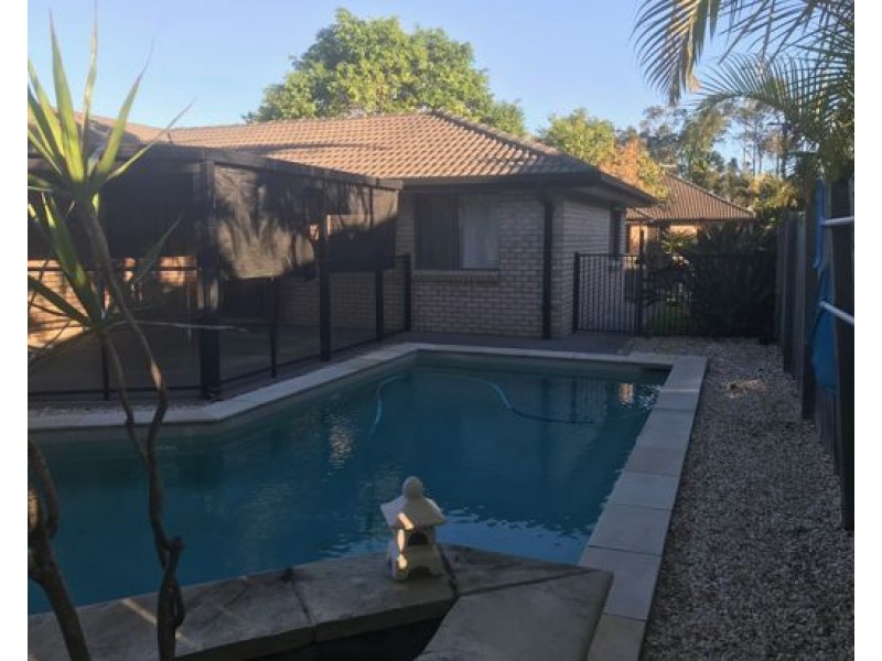 14 Cook Crescent, Tweed Heads South NSW 2486