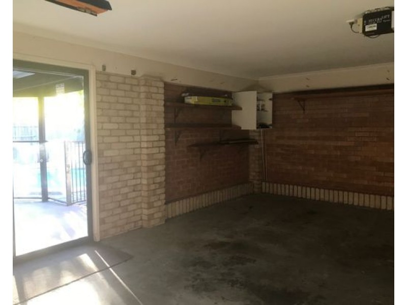 14 Cook Crescent, Tweed Heads South NSW 2486