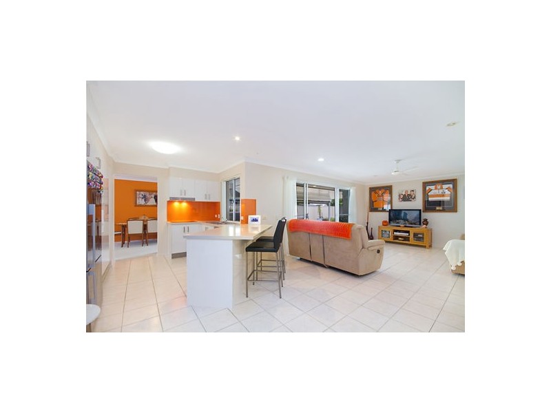 13 Grey Gum Street, Pottsville NSW 2489