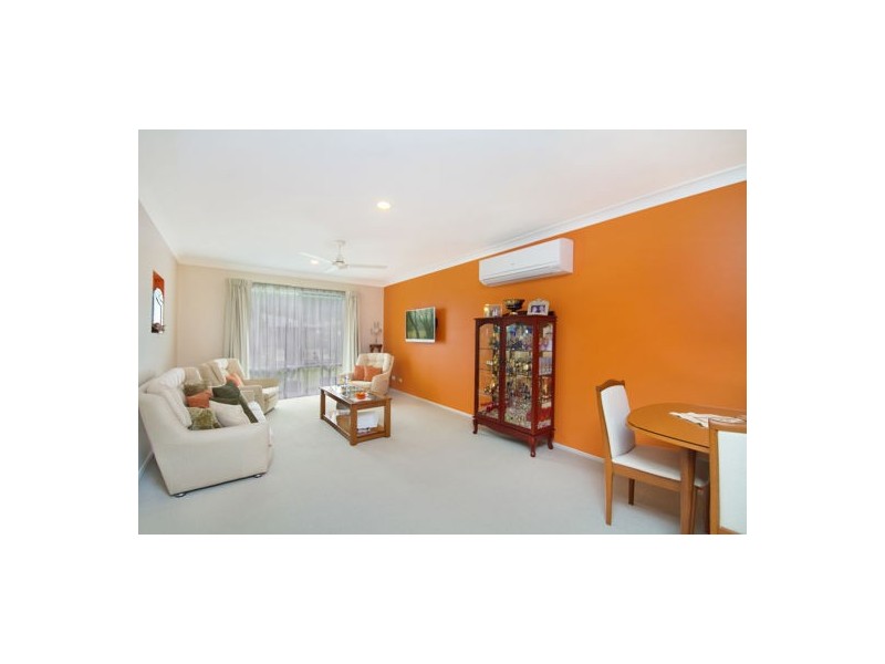 13 Grey Gum Street, Pottsville NSW 2489