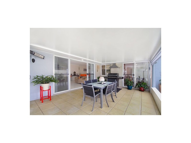 13 Grey Gum Street, Pottsville NSW 2489