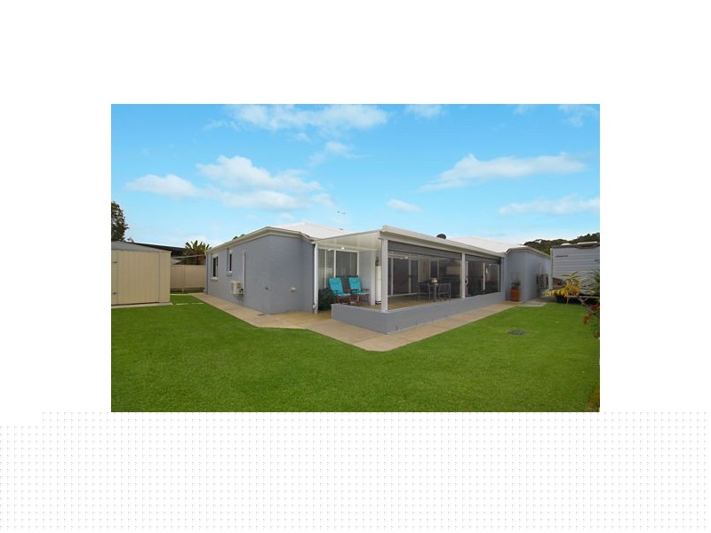 13 Grey Gum Street, Pottsville NSW 2489