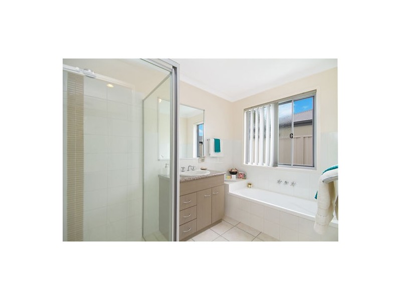 13 Grey Gum Street, Pottsville NSW 2489