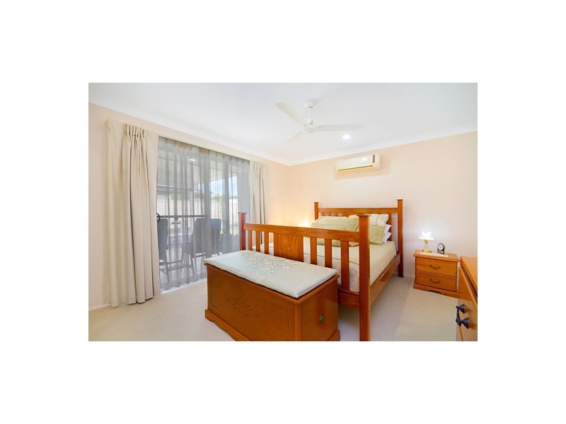 13 Grey Gum Street, Pottsville NSW 2489