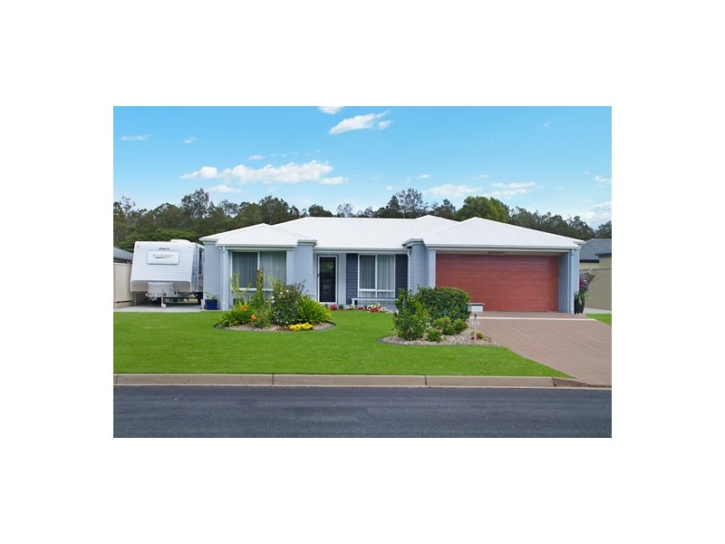 13 Grey Gum Street, Pottsville NSW 2489
