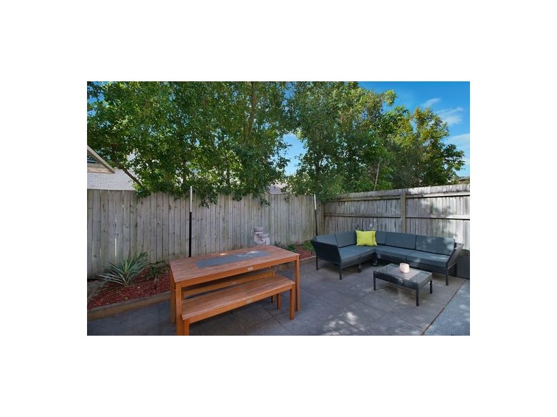 16 1-33 Harrier Street, Tweed Heads South NSW 2486