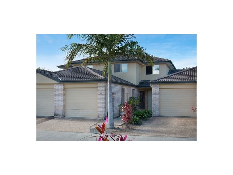 16 1-33 Harrier Street, Tweed Heads South NSW 2486