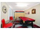 16 1-33 Harrier Street, Tweed Heads South NSW 2486