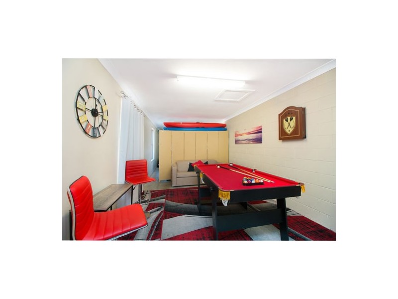 16 1-33 Harrier Street, Tweed Heads South NSW 2486