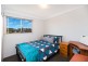 16 1-33 Harrier Street, Tweed Heads South NSW 2486